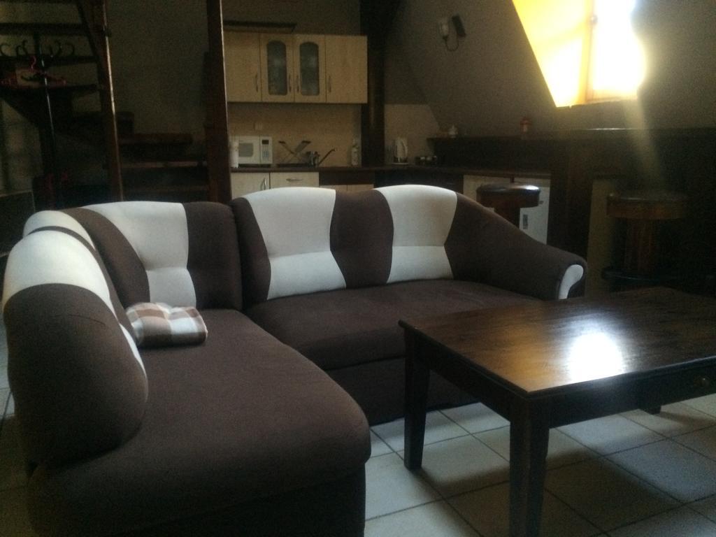 Apartamenty Zakopane Krupowki 24 Экстерьер фото