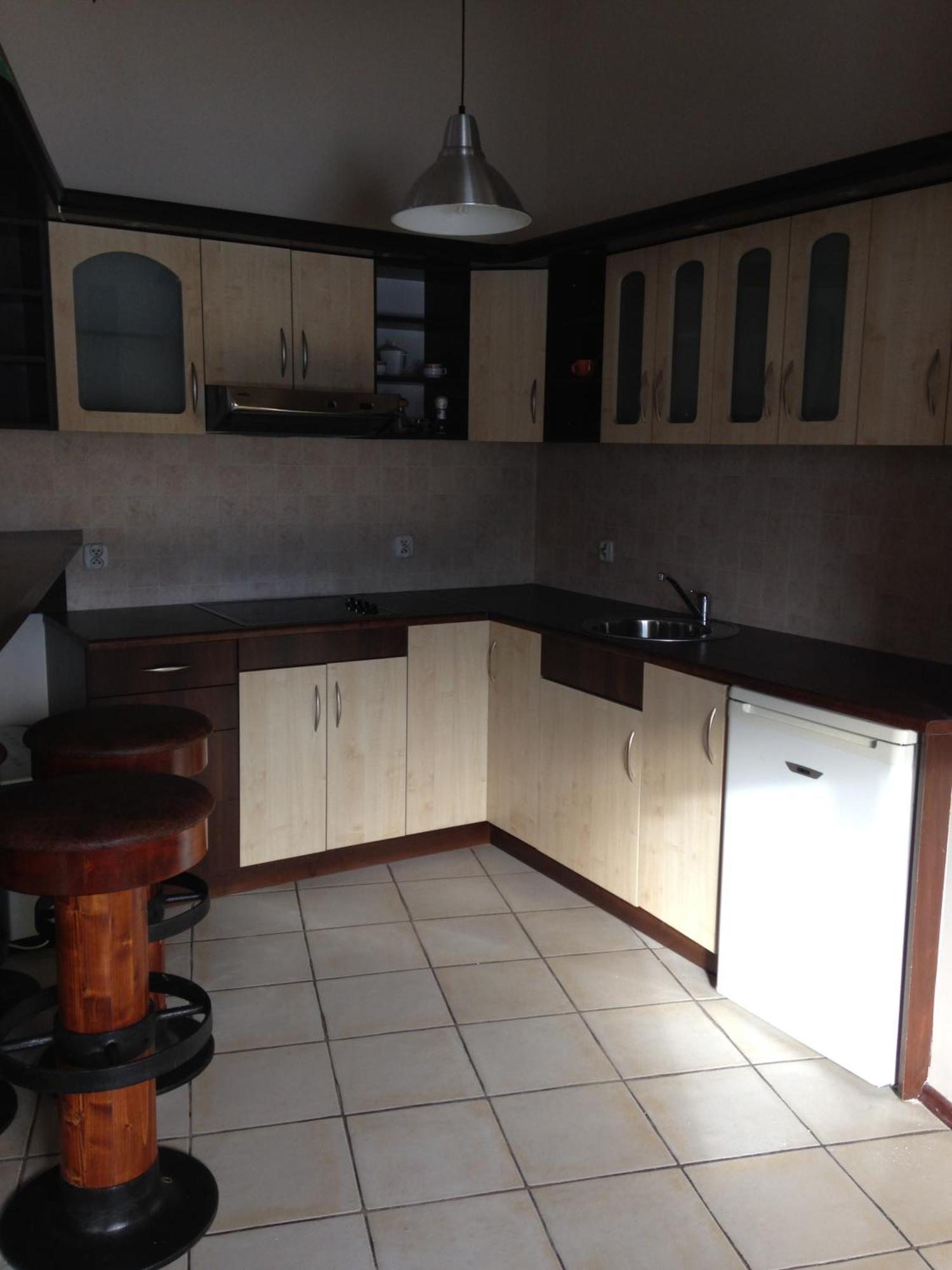 Apartamenty Zakopane Krupowki 24 Экстерьер фото